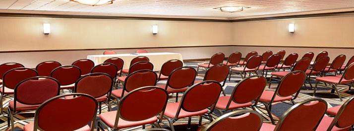 2318/Four Points by Sheraton - Bellingham 06.jpg